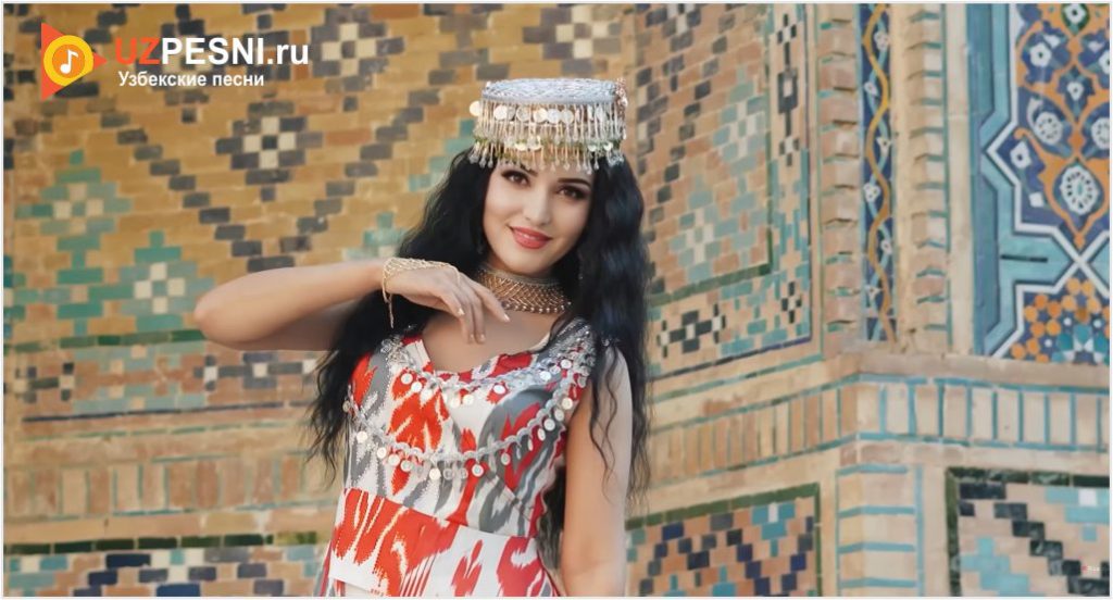 Samira Singer - Shirin shakar