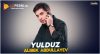 Alibek Abdullayev - Yulduz