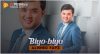 Alisher Fayz - Biyo-biyo