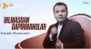 Avazbek Shomurodov - Bilmasdan gapirmanglar