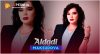 Maksudova - Aldadi