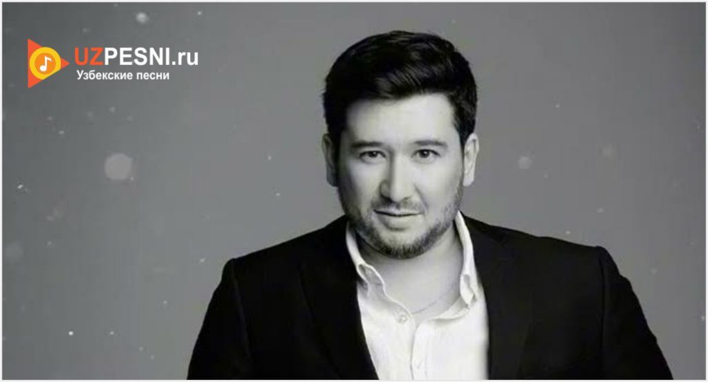 Mashhur Muhammad - Bilmaysan