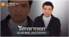 Ulug'bek Pattoyev - Sevarman