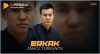 Jamol Tursunov - Erkak