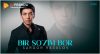 Sardor Rasulov - Bir so'zim bor