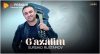 Xurshid Rustamov - G'azalim