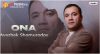 Avazbek Shomurodov - Ona