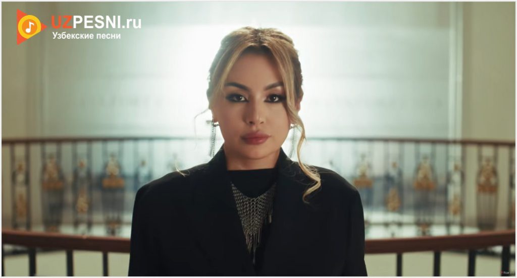 Di Icon - Keldim yana bir bor