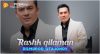 Dilmurod Otajonov - Rashk qilaman