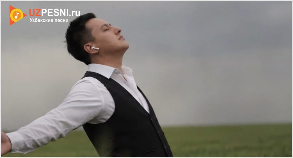 Elyor To'ychiyev - Sevgi meni o'ldirib qo'ydi