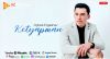 Oybek Ergashev - Ketyapman