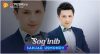 Sanjar Usmonov - Sog'inib