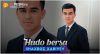 Shaxboz Xabiyev - Hudo bersa