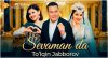 To'lqin Jabborov - Sevaman da