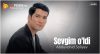 Abduvohid Soliyev - Sevgim o'ldi