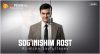 Azimjon Sayfullayev - Sog'inishim rost