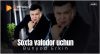 Bunyod Erkin - Soxta vafodor uchun