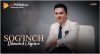 Dilmurod Otajonov - Sog'inch