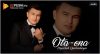 Diyorbek Qurbonboyev - Ota-ona