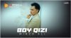 Mirzo Ali - Boy qizi