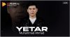 Muhammad Ahmad - Yetar
