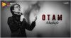Mustafo - Otam