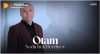 Nodirbek Berdiyev - Otam