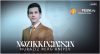 Nuraziz Mirg'aniyev - Nozikkinamsan