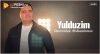 Davronbek Abdusalomov - Yulduzim