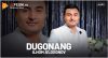 Ilhom A'loxonov - Dugonang