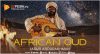 Jasur Abdurakhman - African oud