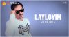 Muborez - Layloyim