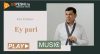 Aziz Eraliyev - Ey pari