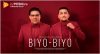 Farrukh Sheikh & Elbek Kasimov - Biyo-biyo