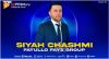 Fatullo Fayz group - Siyah Chashmi