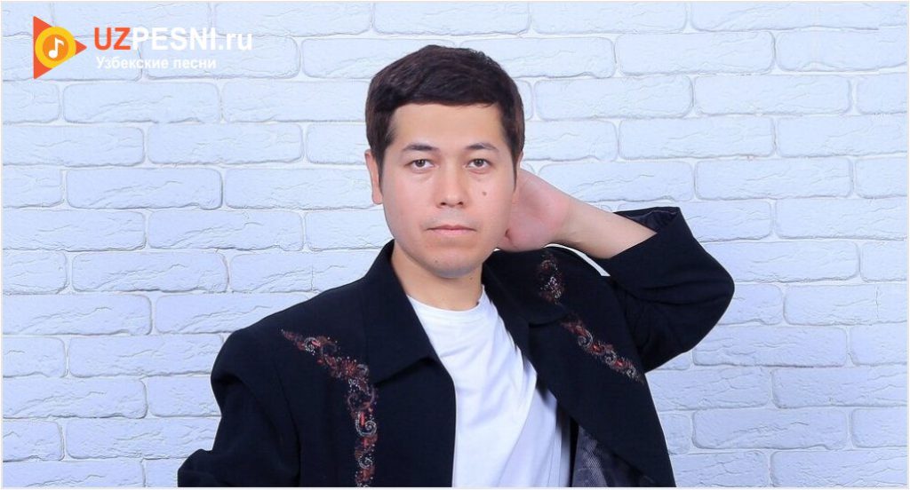 Isomiddin Nur - Dunyo tor