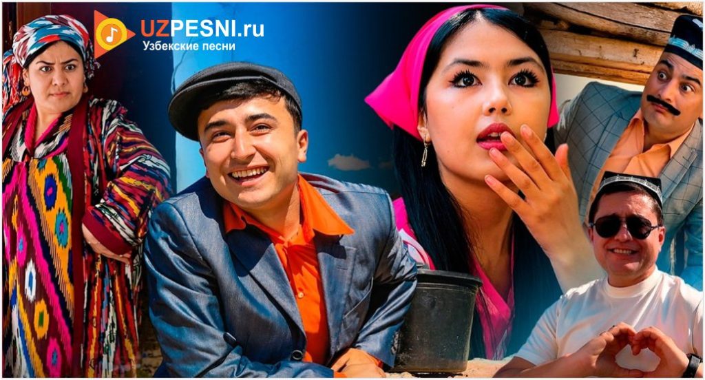 Nurillo Qurbonov - Zilola