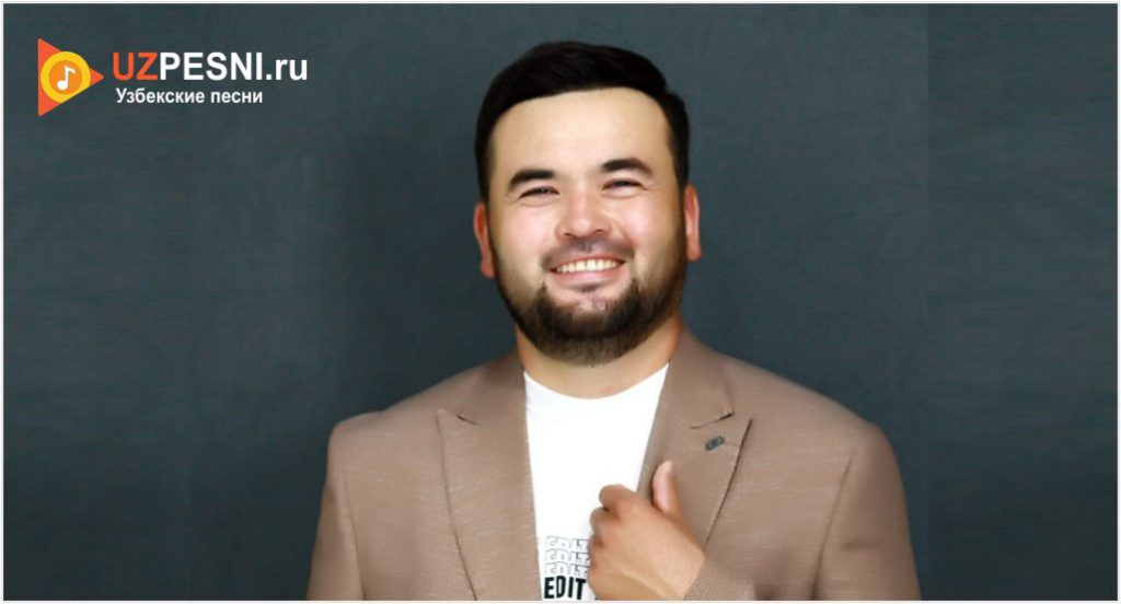 Sardor Ismoil - Meniki bo'lganingda