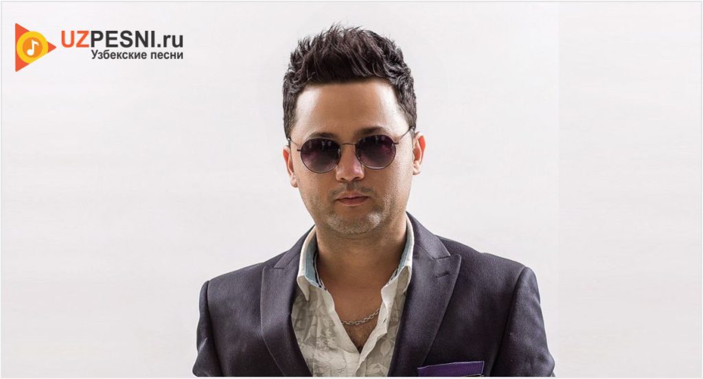 Sharof Muqimov - To'y bola