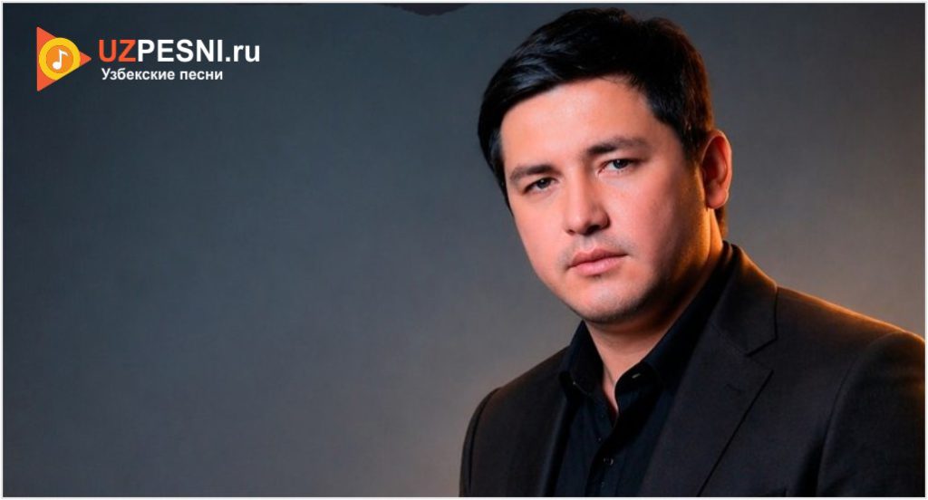 Jahongir Abdumannobov - Seni yomon sog'indim