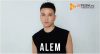 Alem - Sen