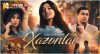 Aziza Xolmatova - Xazonlar