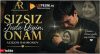 Azizjon Rahmonov - Sizsiz Juda Qiyin, Onam