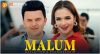 Davlatyor & Shohidaxonim - Malum