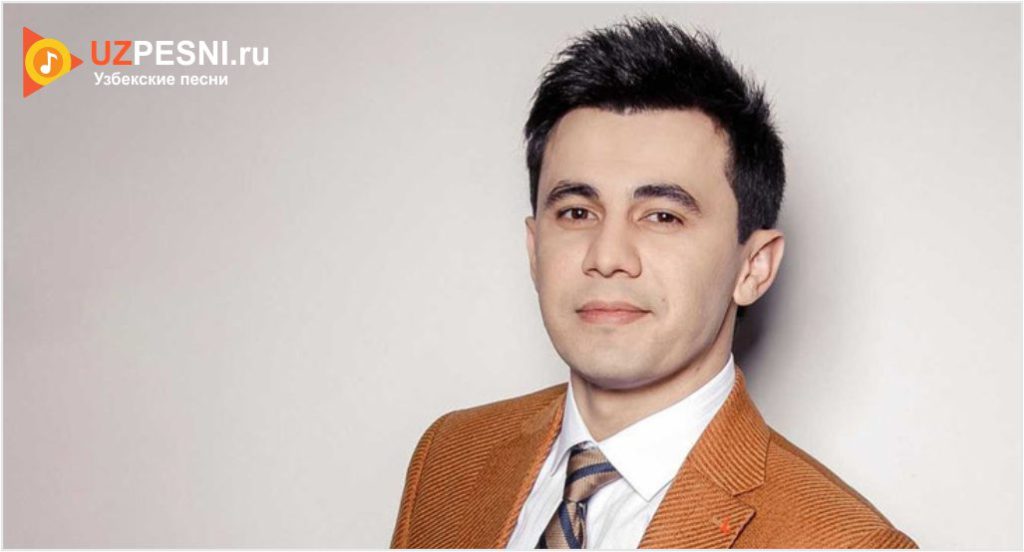 Dilmurod Sultonov - Mejina
