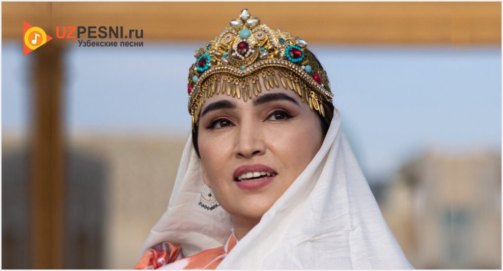 Fazilat Ahmedova - Yigit