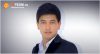 Humoyun Mirzatillayev - Lola