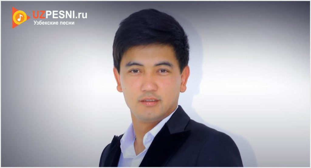 Humoyun Mirzatillayev - Lola