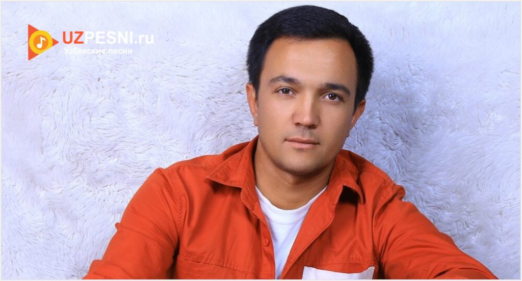 Javohir Usmon - Qaytib Sevmayman
