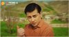 Jo'rabek Qodirov - Huvaydo